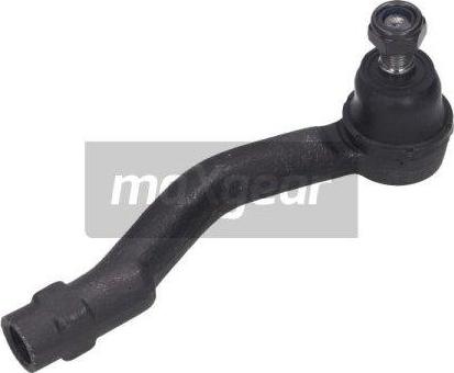 Maxgear 69-0560 - Raidetangon pää inparts.fi