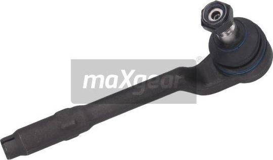 Maxgear 69-0561 - Raidetangon pää inparts.fi