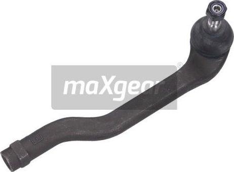 Maxgear 69-0503 - Raidetangon pää inparts.fi