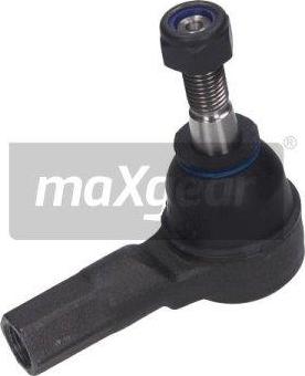 Maxgear 69-0514 - Raidetangon pää inparts.fi