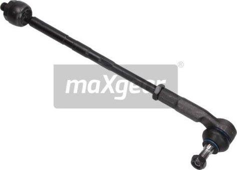 Maxgear 69-0539 - Raidetanko inparts.fi