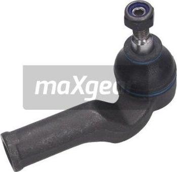 Maxgear 69-0532 - Raidetangon pää inparts.fi