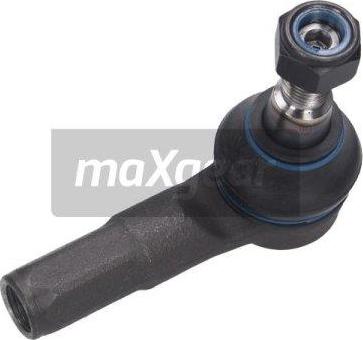 Maxgear 69-0526 - Raidetangon pää inparts.fi