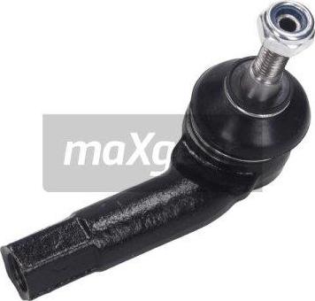 Maxgear 69-0679 - Raidetangon pää inparts.fi