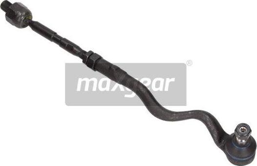 Maxgear 69-0095 - Raidetanko inparts.fi