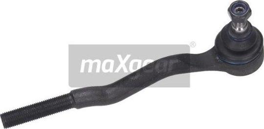 Maxgear 69-0096 - Raidetangon pää inparts.fi