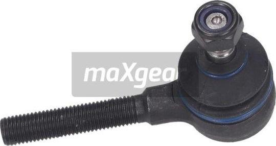 Maxgear 69-0090 - Raidetangon pää inparts.fi