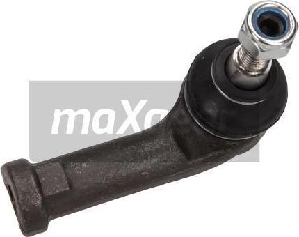 Maxgear 69-0065 - Raidetangon pää inparts.fi