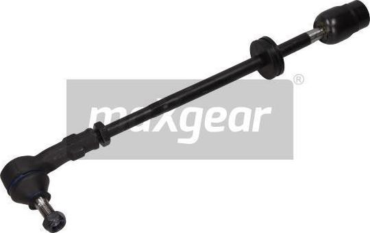 Maxgear 69-0061 - Raidetanko inparts.fi