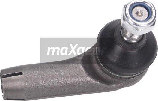 Maxgear 69-0068 - Raidetangon pää inparts.fi