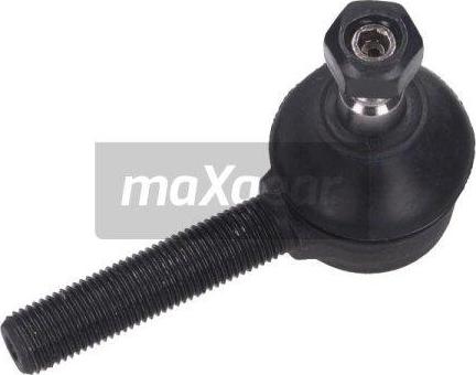 Maxgear 69-0086 - Raidetangon pää inparts.fi