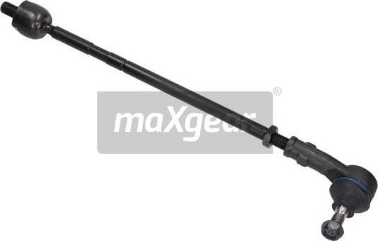 Maxgear 69-0074 - Raidetanko inparts.fi