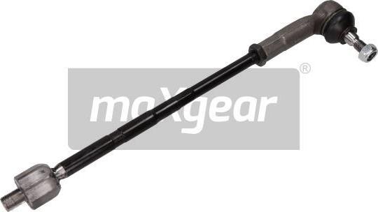 Maxgear 69-0076 - Raidetanko inparts.fi