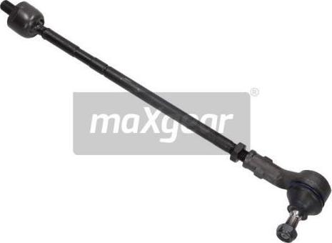 Maxgear 69-0078 - Raidetanko inparts.fi