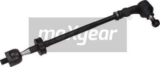 Maxgear 69-0073 - Raidetanko inparts.fi