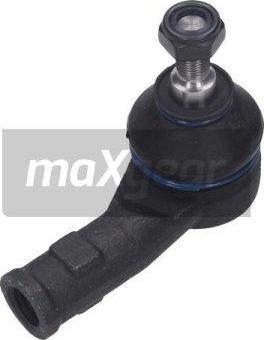 Maxgear 69-0199 - Raidetangon pää inparts.fi