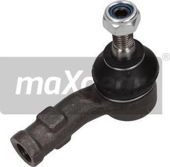 Maxgear 69-0190 - Raidetangon pää inparts.fi