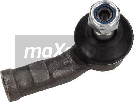 Maxgear 69-0191 - Raidetangon pää inparts.fi