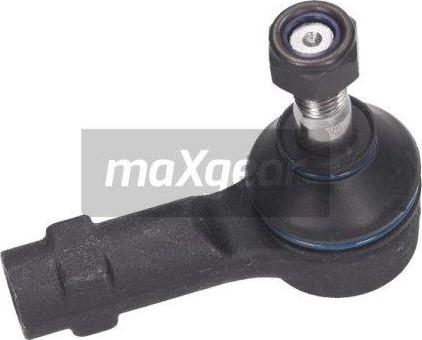 Maxgear 69-0193 - Raidetangon pää inparts.fi