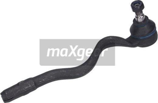 Maxgear 69-0144 - Raidetangon pää inparts.fi