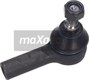 Maxgear 69-0146 - Raidetangon pää inparts.fi