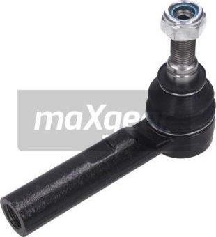 Maxgear 69-0148 - Raidetangon pää inparts.fi