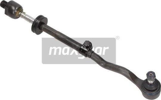 Maxgear 69-0143 - Raidetanko inparts.fi