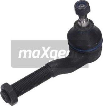 Maxgear 69-0155 - Raidetangon pää inparts.fi