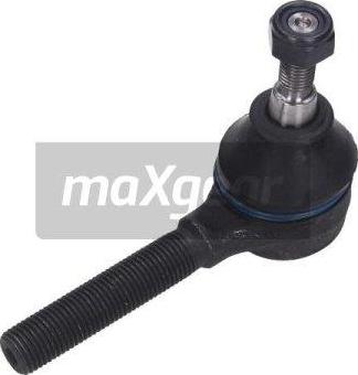 Maxgear 69-0164 - Raidetangon pää inparts.fi