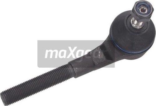 Maxgear 69-0165 - Raidetangon pää inparts.fi