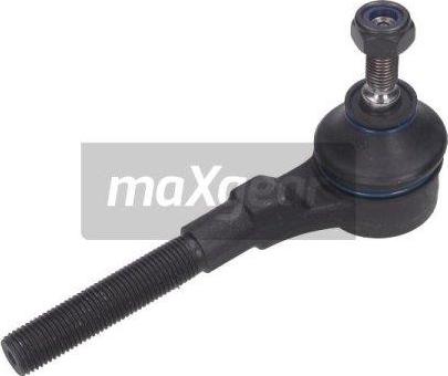 Maxgear 69-0166 - Raidetangon pää inparts.fi