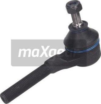 Maxgear 69-0163 - Raidetangon pää inparts.fi