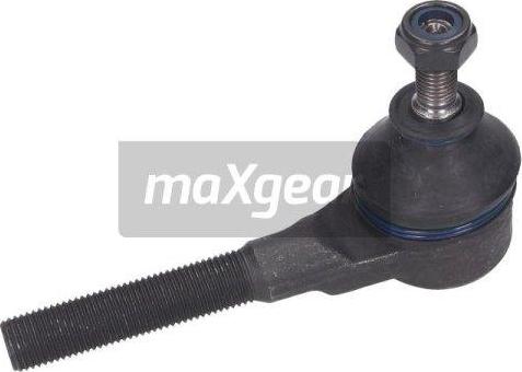 Maxgear 69-0162 - Raidetangon pää inparts.fi