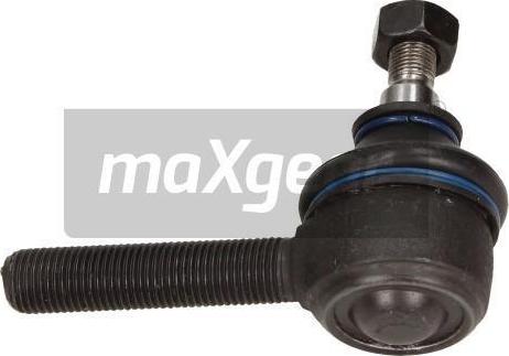 Maxgear 69-0108 - Raidetangon pää inparts.fi