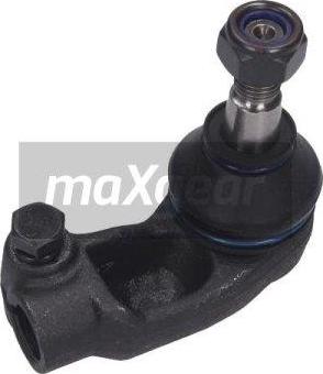 Maxgear 69-0103 - Raidetangon pää inparts.fi