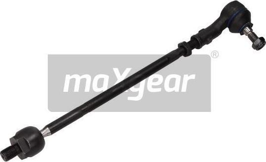 Maxgear 69-0189 - Raidetanko inparts.fi