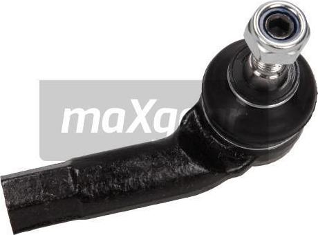 Maxgear 69-0180 - Raidetangon pää inparts.fi