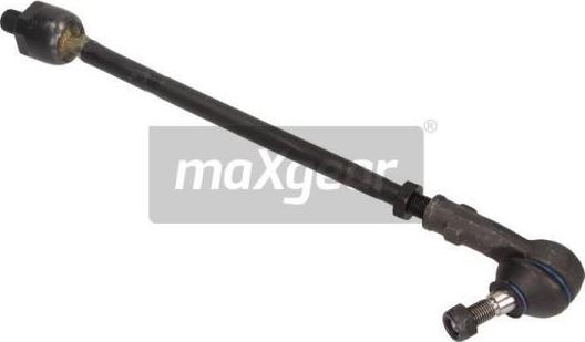 Maxgear 69-0188 - Raidetanko inparts.fi