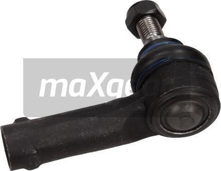 Maxgear 69-0139 - Raidetangon pää inparts.fi