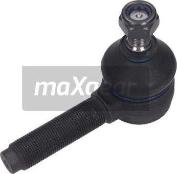 Maxgear 69-0125 - Raidetangon pää inparts.fi