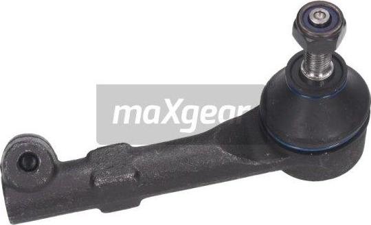 Maxgear 69-0176 - Raidetangon pää inparts.fi