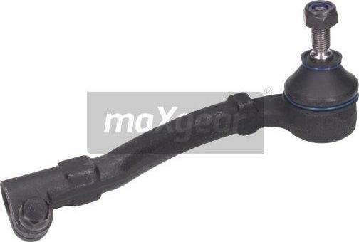 Maxgear 69-0171 - Raidetangon pää inparts.fi