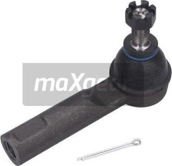 Maxgear 69-0812 - Raidetangon pää inparts.fi