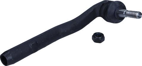 Maxgear 69-0884 - Raidetangon pää inparts.fi