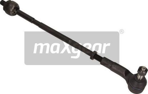 Maxgear 69-0871 - Raidetanko inparts.fi