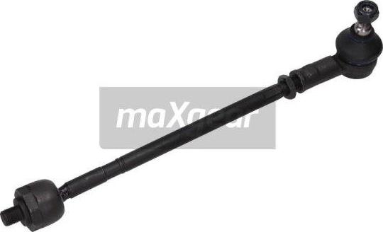 Maxgear 69-0399 - Raidetanko inparts.fi