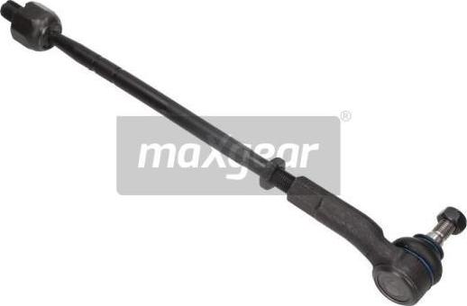 Maxgear 69-0395 - Raidetanko inparts.fi