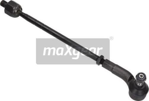 Maxgear 69-0396 - Raidetanko inparts.fi