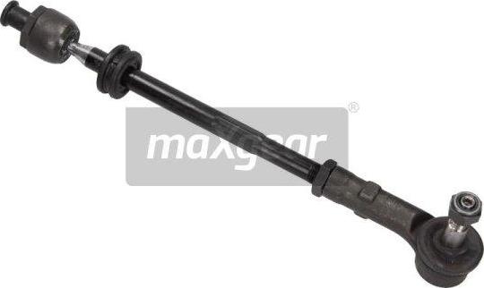 Maxgear 69-0398 - Raidetanko inparts.fi