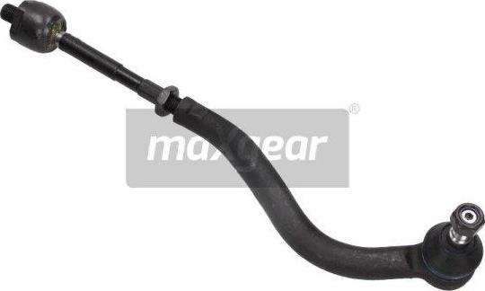 Maxgear 69-0393 - Raidetanko inparts.fi